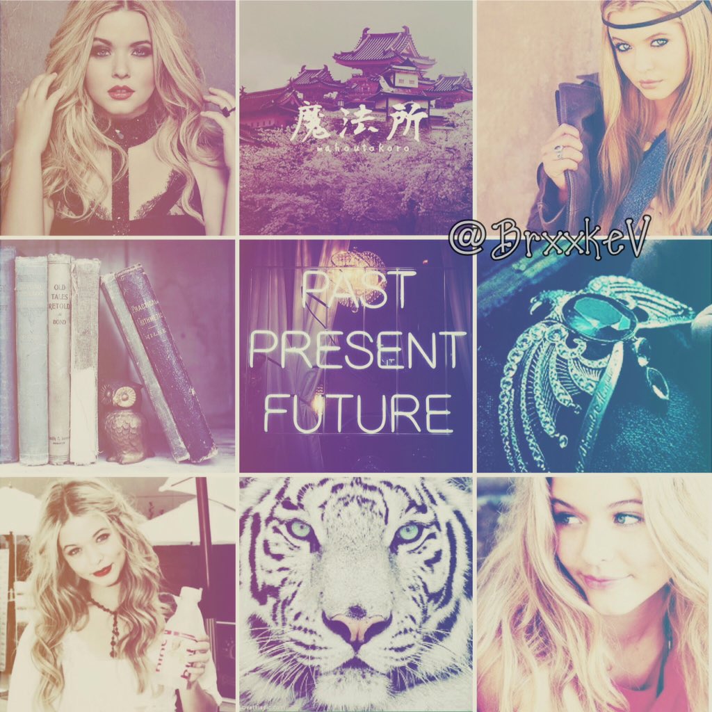 BrxxkeV's tweet photo. ♔ Bʀᴏᴏᴋᴇ Vᴀʙʟᴀᴛsᴋʏ ♔
♔ R avenclaw Q ueen ♔
♔ ι'м иσт αℓσиє ♔
♔ ⓉⒾⒼⒺⓇ ♔
#AfterBattleRol
Ficha: https://t.co/sX9AeXkU6l https://t.co/7CAEsYma03