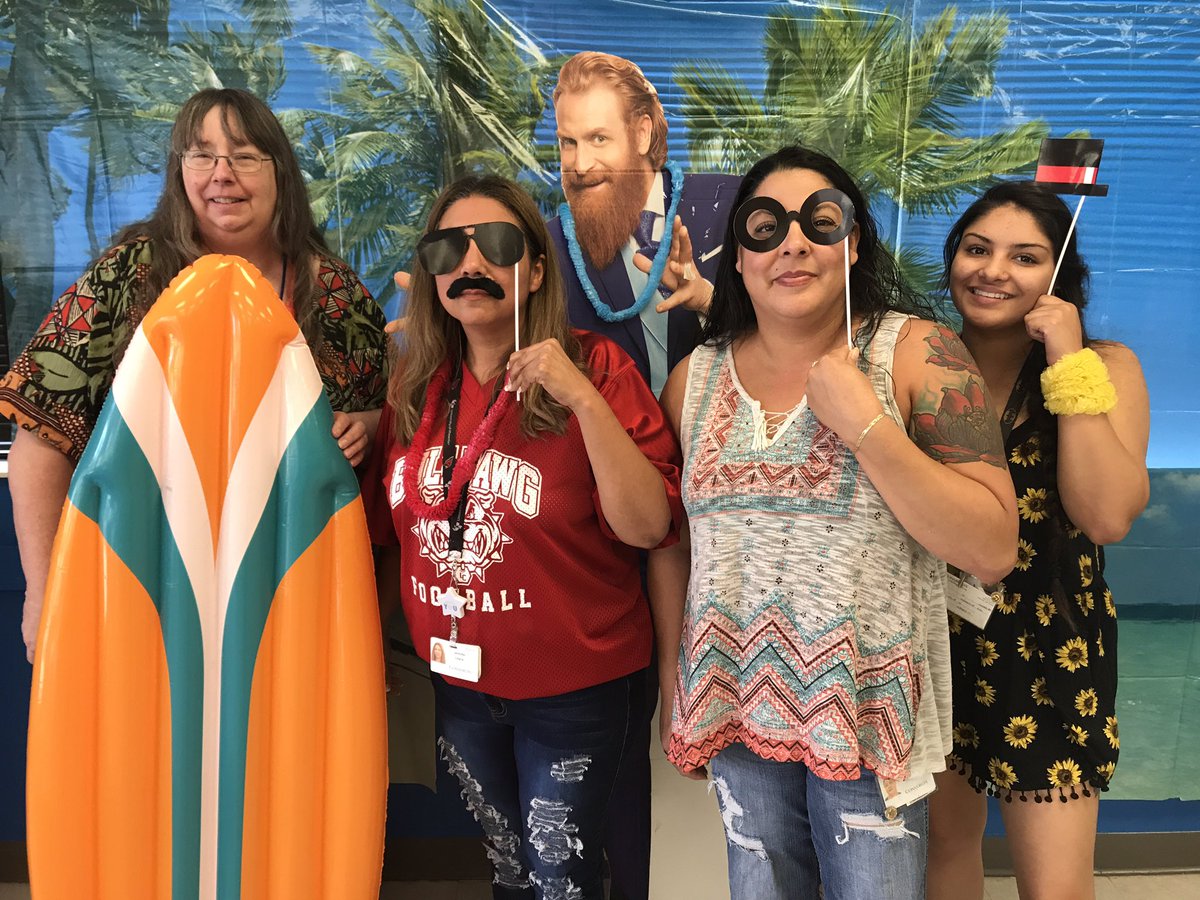 david_gladen's tweet photo. #ConvergysLasCruces #LifeatConvergys https://t.co/VCZLtgIlMz
