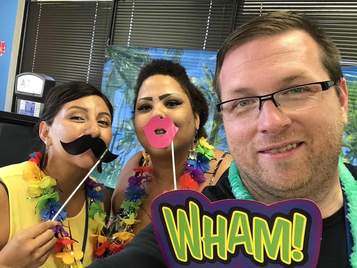 david_gladen's tweet photo. #ConvergysLasCruces #LifeatConvergys https://t.co/rZRAMwwZaU