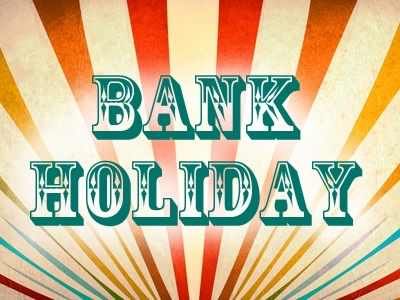 Have a fantastic and safe bank holiday weekend from all at @WowThankYou 
#bankholiday #wowthankyou #gifts #handcraftedbusiness #ukcrafts