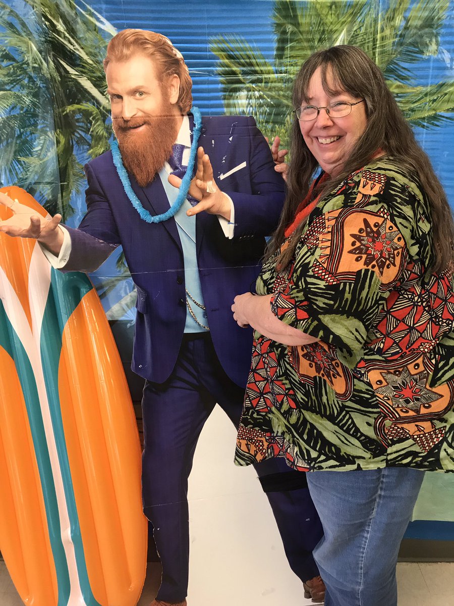 david_gladen's tweet photo. #ConvergysLasCruces #LifeatConvergys https://t.co/pevlg0JToI