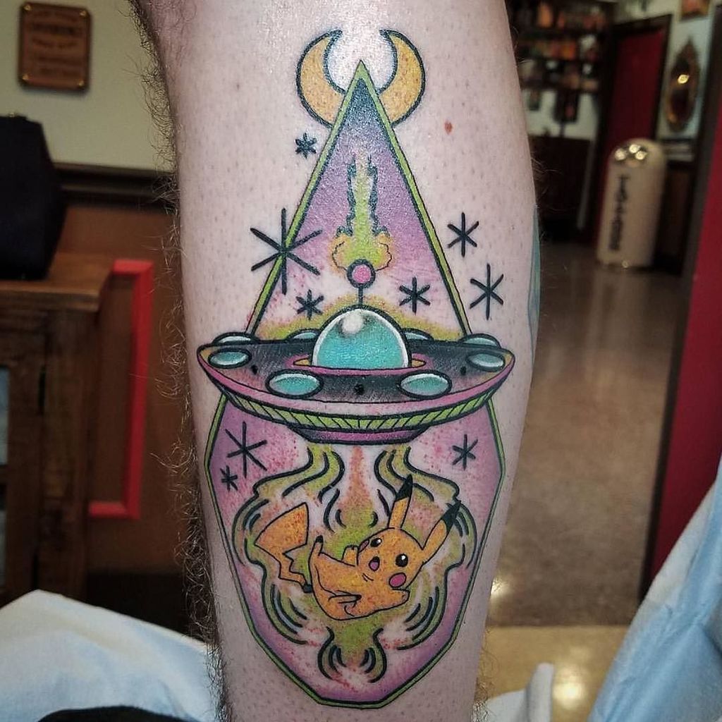 Russ Abbott Inkanddaggeratl Twitter