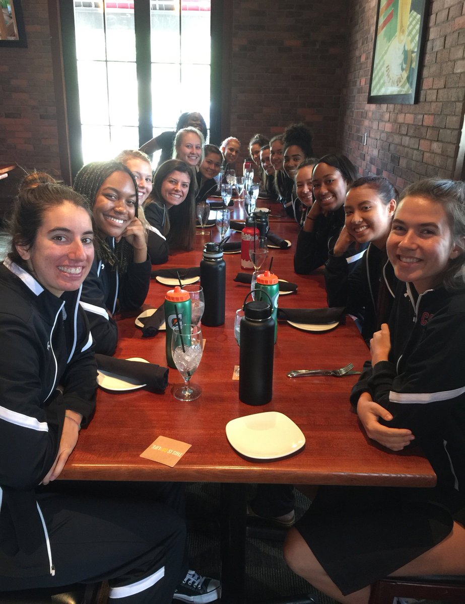 CSUN Women’s Volleyball tweet media