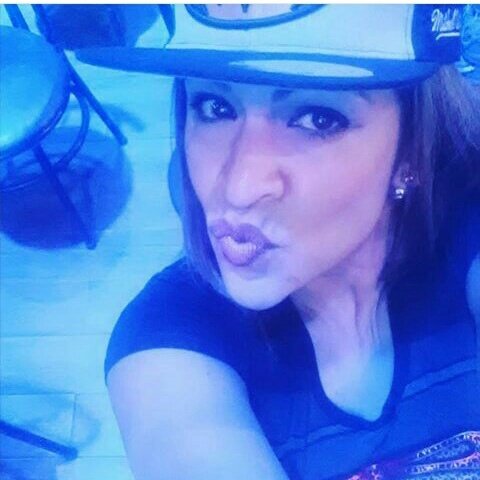 bexcyvon's tweet photo. #NuevaFotoDePerfil https://t.co/QL8ftAFw81