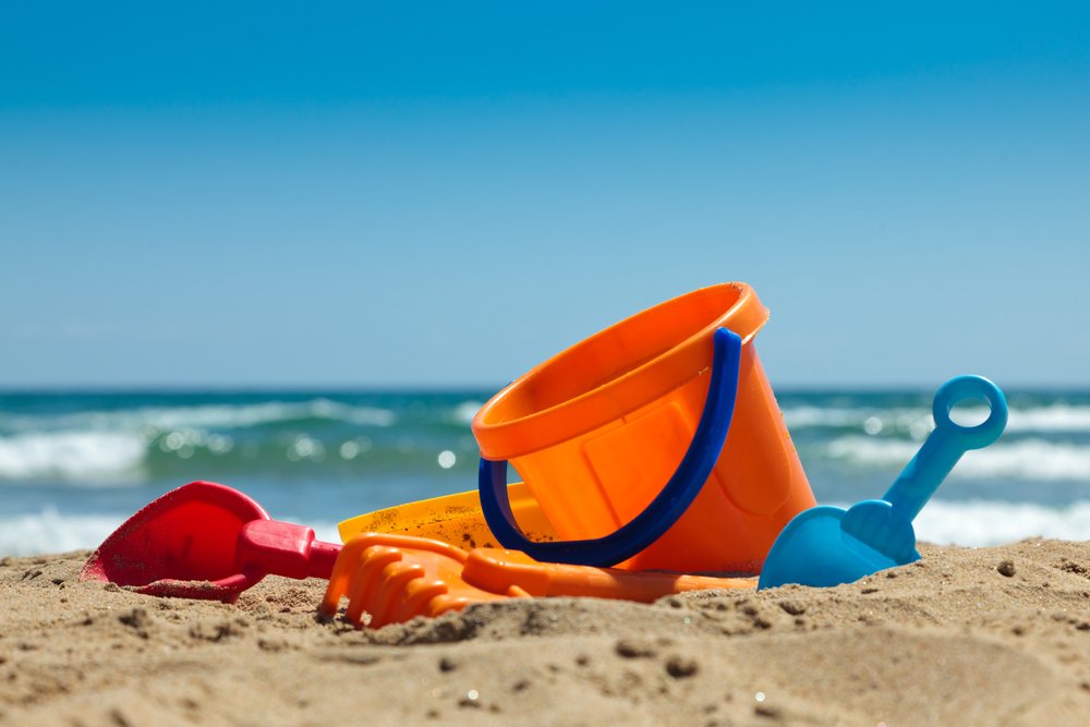 TheAssaCisse's tweet photo. Best tips on how to keep the sand on the beach. https://t.co/trB62D6sYk #AD #kidcations #familytravel #Travelwithkids https://t.co/ATAMH0CeH1