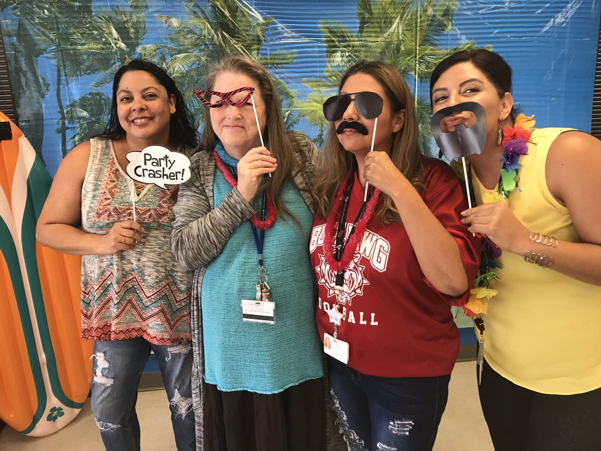 david_gladen's tweet photo. #ConvergysLasCruces #LifeatConvergys https://t.co/d0KiKjf60c