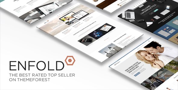 New post (Enfold - Responsive Multi-Purpose Wordpress Theme) has been published on Berrenstino - berrenstino.com/company/enfold…