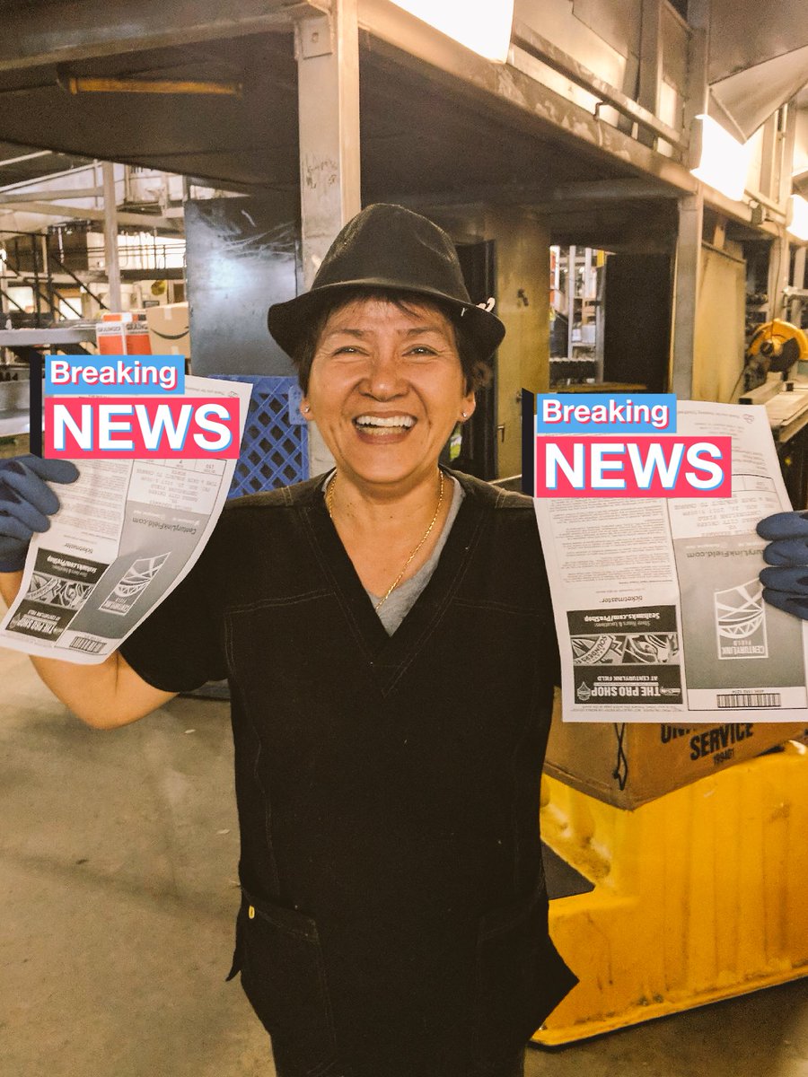 Congratulations Milani for perfect attendance and great effort the last two weeks! Enjoy the game.... GO HAWKS! 🏈