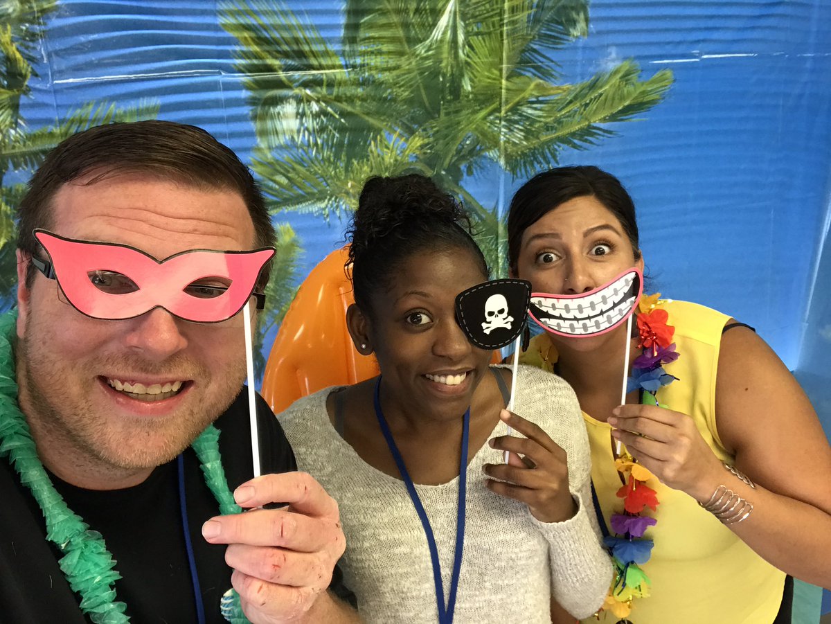 david_gladen's tweet photo. #ConvergysLasCruces #LifeatConvergys https://t.co/p5iAjdmNup