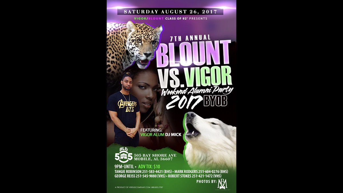 building_505's tweet photo. Come out to building_505 to support your school! Saturday night at 9pm! https://t.co/9aRiFYl2Pz