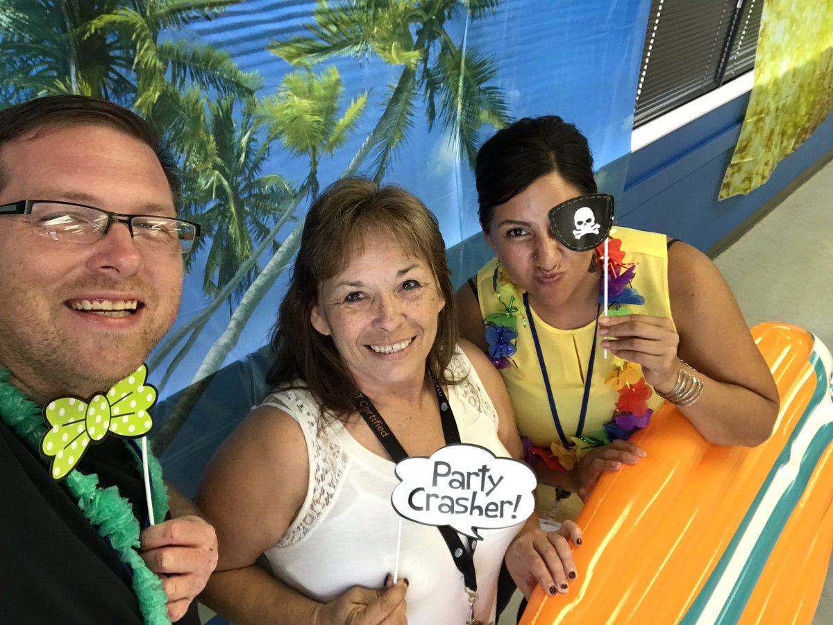 david_gladen's tweet photo. #ConvergysLasCruces #LifeatConvergys https://t.co/AB452vMDZM