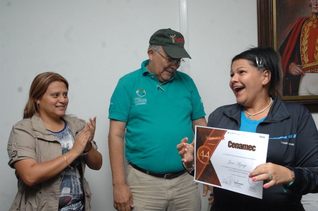 Ministerio del Poder Popular para la Educación tweet media