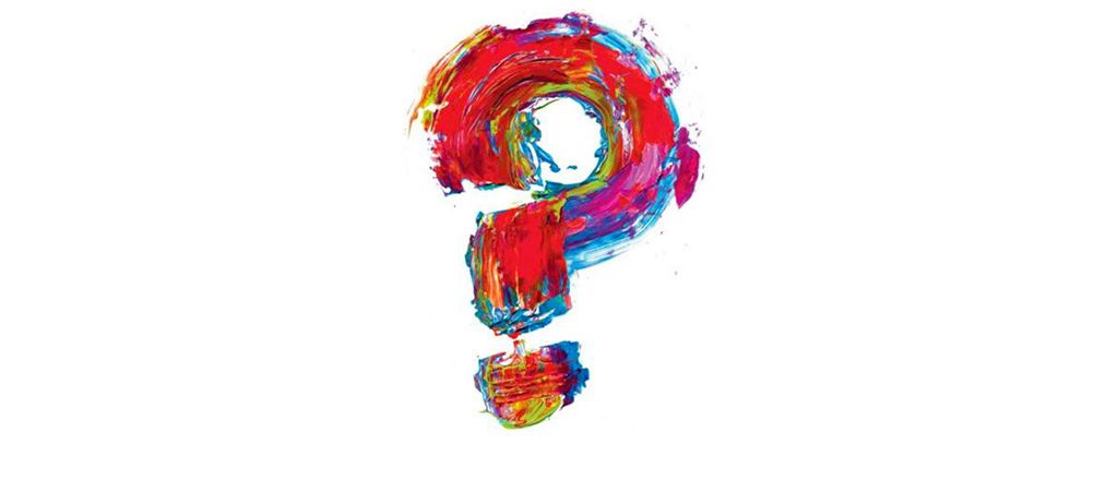 tinybop's tweet photo. “If you’re a curious person, then you ought to also be curious about curiosity itself.”

Good read right here --> https://t.co/iTtNQOov17 https://t.co/lEQo7Tyq8V