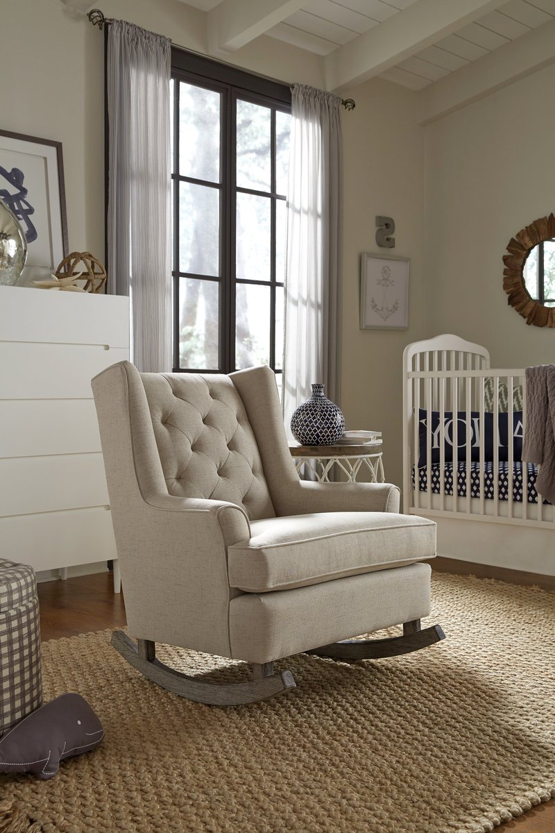 Best HomeFurnishings (BestHomeFurn) Twitter