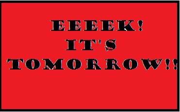 Elfordcrowfest (@elfordcrowfest) on Twitter photo 