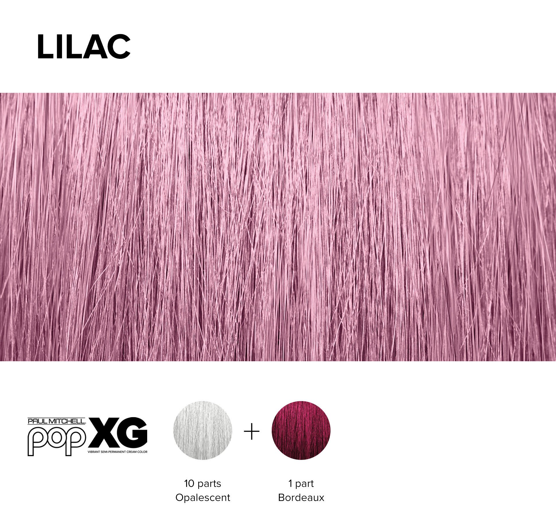 Paul Mitchell Lovely In Lilac Faveformulafridays T Co Hfqxgyrqra Twitter