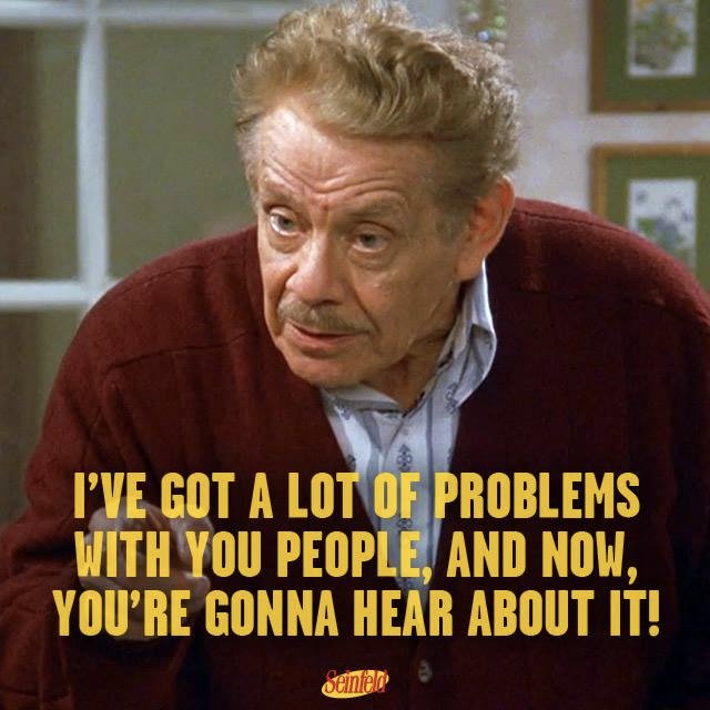 #TheStrike https://t.co/tr6ui0DxZS