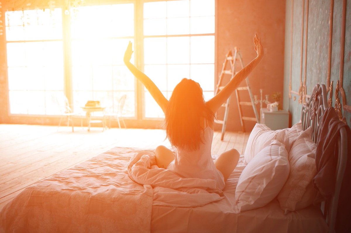 CareyCBailey's tweet photo. Tired? Depleted? Run-down? Join me on a journey to change your life and give you the rest you deserve: https://t.co/nN1J93Tf0j #LifeCoach https://t.co/MycK2fNrpM