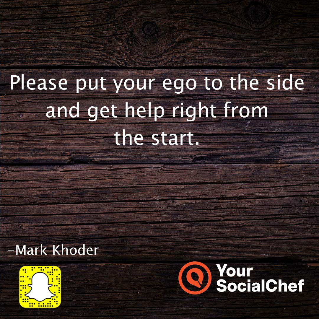 MarkKhoder's tweet photo. Someone told me that they know their stuff, that they have been in the industry for a while and that they have a name and know how to launch https://t.co/rNzmZf6Akd