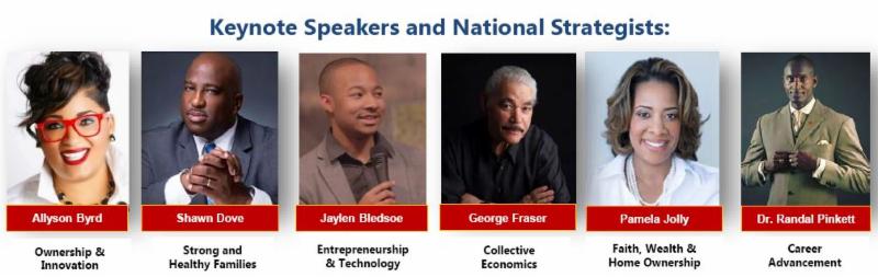 Omaha360's tweet photo. Don't Miss 19-Year Old Jaylen Bledsoe, Successful Entrepreneur and Speaker at the 6th Ann... https://t.co/JlkkbsevAu https://t.co/7G0WpCISf8