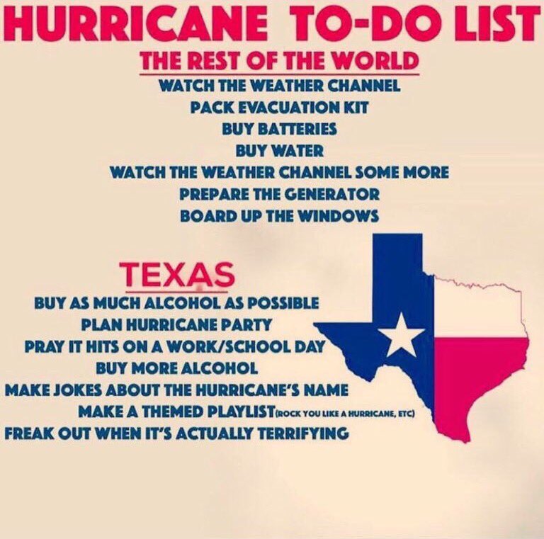 Texas Forever tweet media