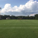 Photo by Cosby Football (@CosbyFootball)