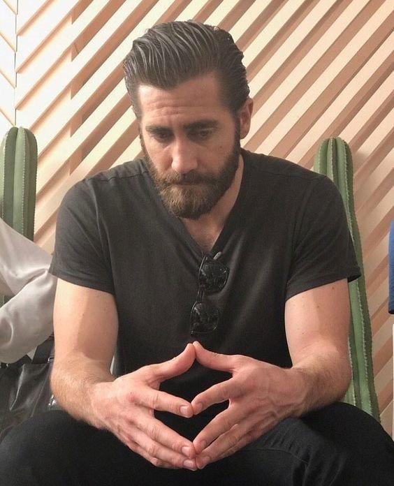 theatomP's tweet image. Refletindo um pouco em como será minha noite!