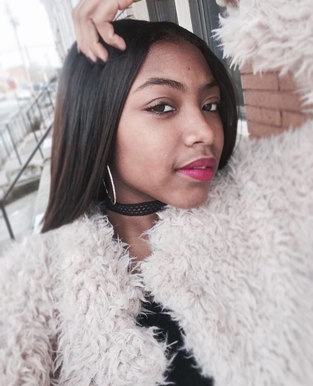Tyeona_'s tweet photo. ask tommy hilefigure it out .😚 https://t.co/b24B3A1Eaq