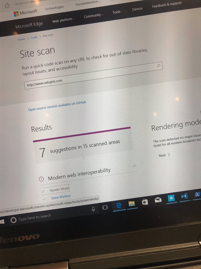 patyziita_'s tweet image. #MSEDGEDEV #braziljs