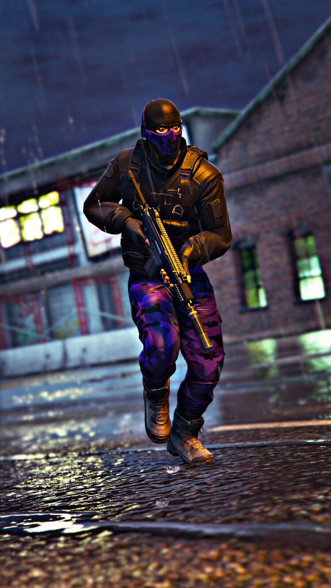 ♠Vonz Snapmatic ♣ tweet media