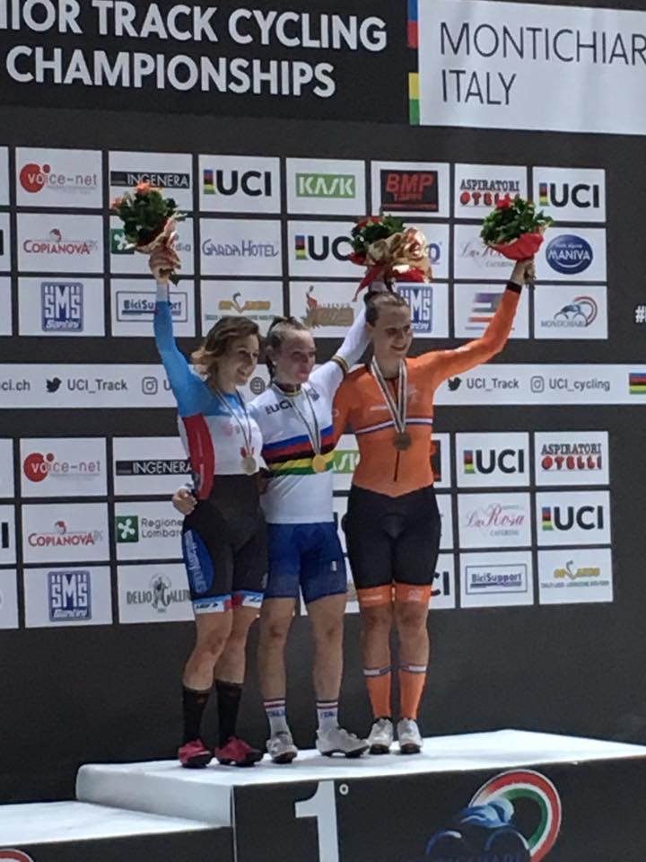 Thank you <a href="/mylenedezoete/">Mylene</a>  and #LeaSophieFriedrich ow.ly/NwF430eGFOq