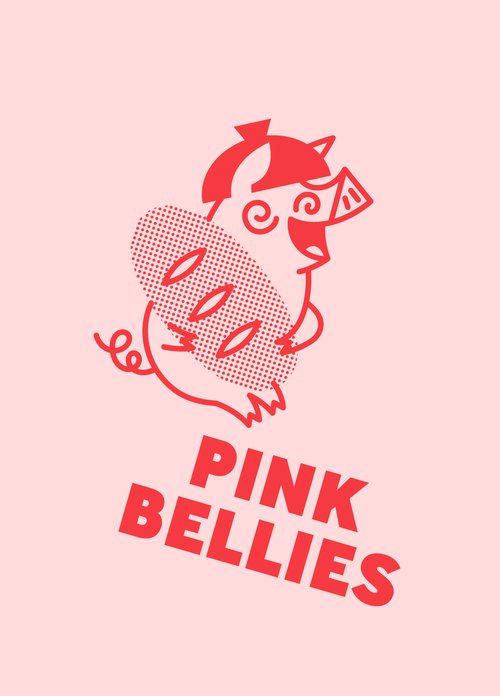 New work for @WorkshopCHS &amp; <a href="/LeonsOysterShop/">Leon's</a> is up on the site. Need to photograph, but... small updates. blakesuarez.com