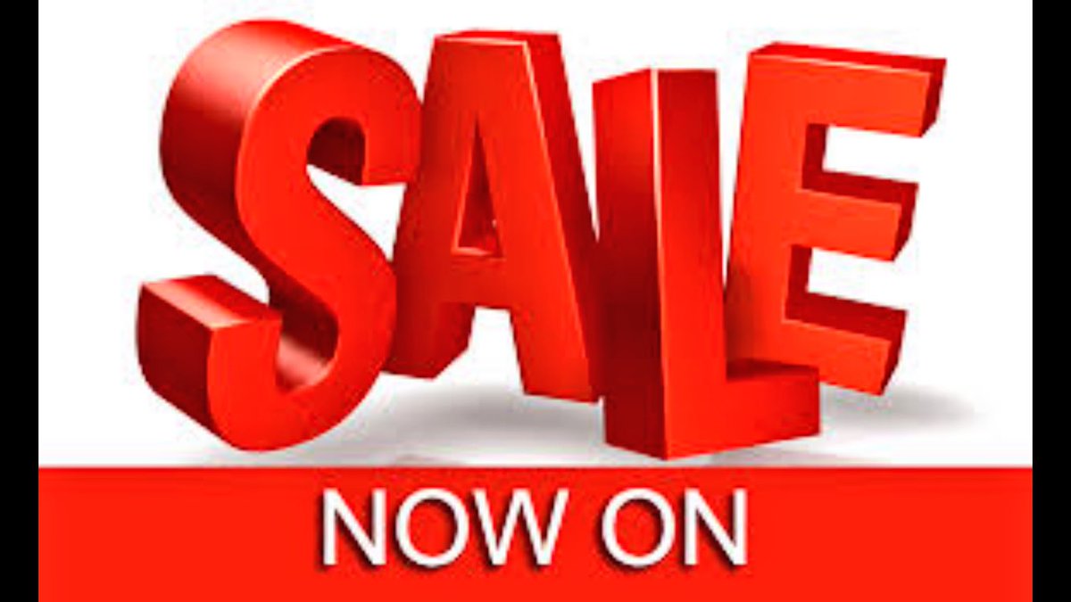 roseboutiques's tweet photo. Sale now on to make room for the new AW17 stock.......... https://t.co/lQj9QweTPK