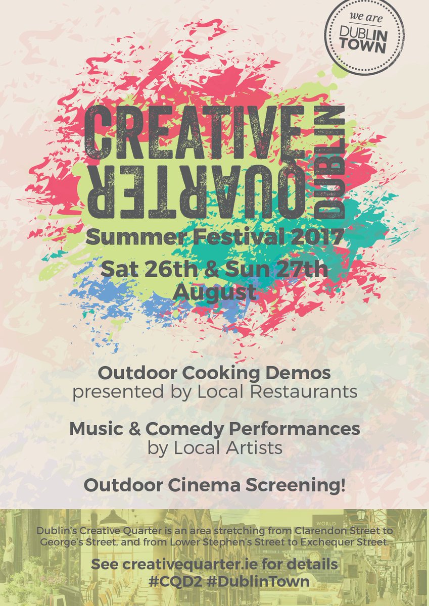 First Music Contact tweet media