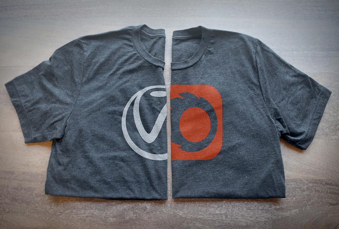 ronenbekerman's tweet image. V-Ray and Corona Renderer Just Got a Room Together! ronenbkr.mn/2ww2hv7 #VRay #CoronaRenderer #ArchViz #ArchVizBiz #d2