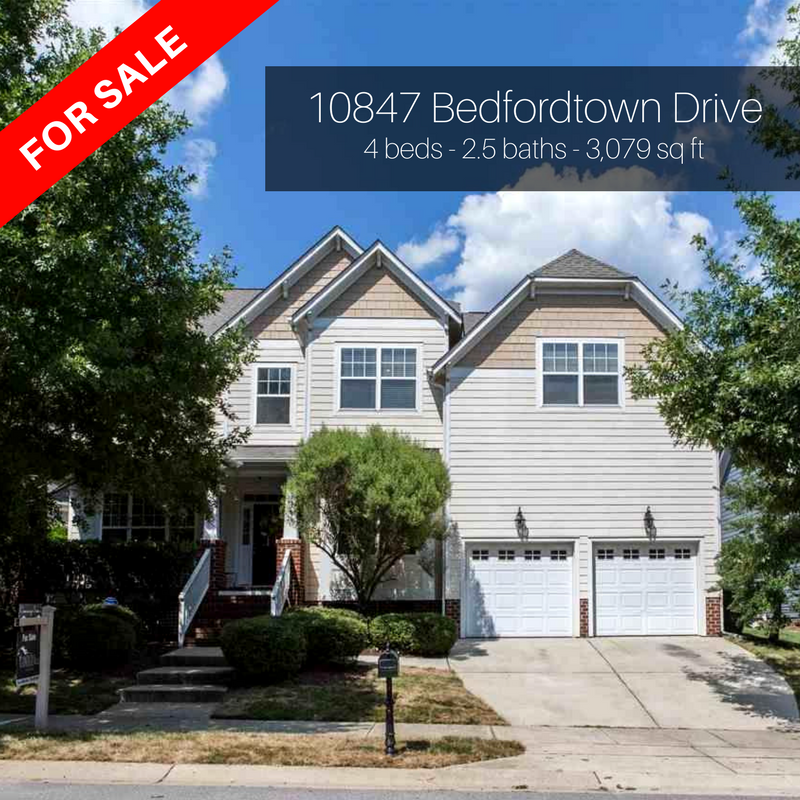 Nadine_Realtor's tweet photo. Contact me for this beautiful home in #Bedford, NC! I will put in touch with Leslee Gilmour, the listing agent for this house! #HouseHunting https://t.co/8ECzaSzFAZ