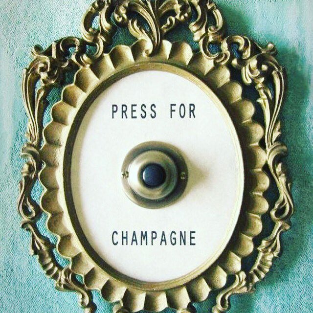 Congratulations #CBBAmelia #Teesside #NorthernGirl ❤️ #CBB #BeenEntertaining #SecondTheBest 👏👏👏🥂🥂🥂 #Champagne