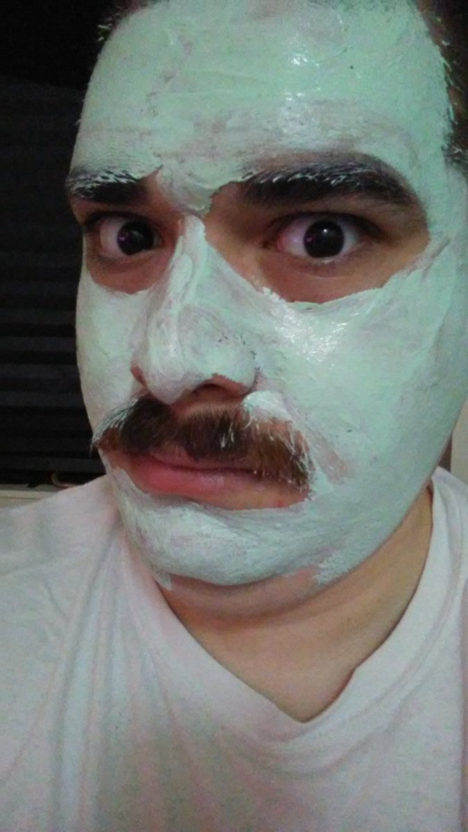 happycustoms's tweet image. #toosexy #2chins