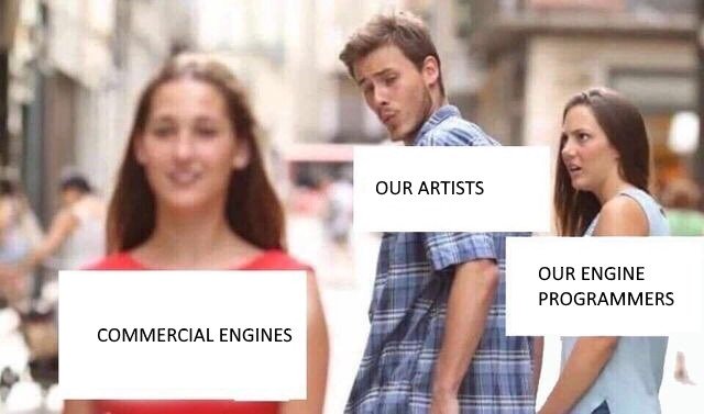 jamiehayes81's tweet photo. Might as well get in on this :) https://t.co/eDtBeWH2It