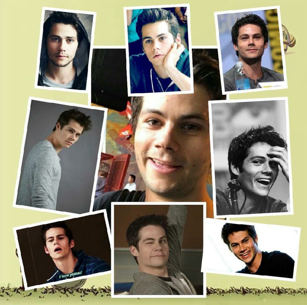 loving_sangster's tweet photo. Happy birthday Dylan!🎉💜We love you sooo much💖💖💖#happybirthdaydylanturkishfansloveyou https://t.co/mXbFWDpebL
