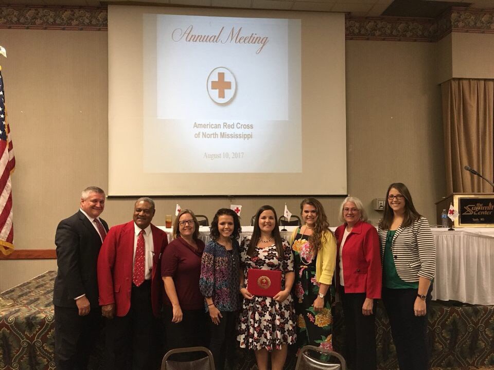 NEMCCPTK tweet media