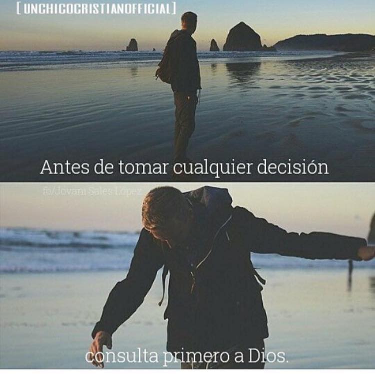 Pepe Cantarell tweet media