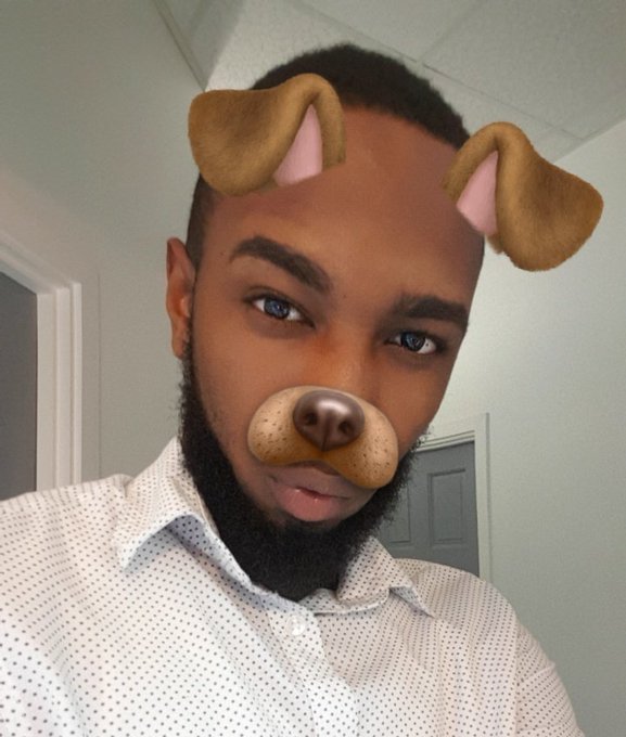 View image on Twitter