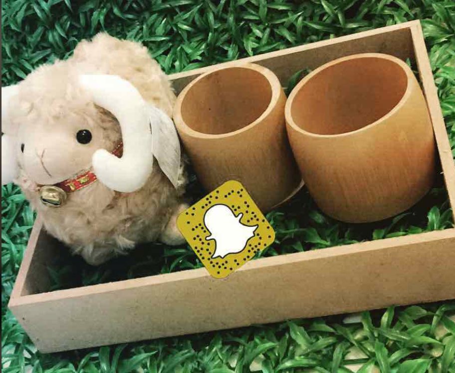 صواني لتوزيعات العيد متوفره #عفيف #توزيعات #العيد