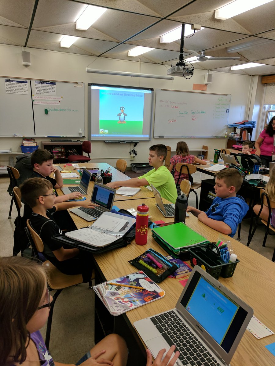 DCSD Math tweet media