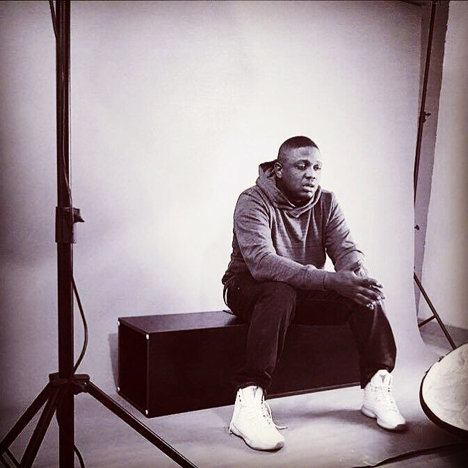 illBlissGoretti's tweet photo. #BuBa #GodOfWonders #Fireworks #Iteriba #Over&amp;Over #DaddyLovesYou #BallinTheNet #illyBomaye #BeYourself https://t.co/3t7mPCgeMn