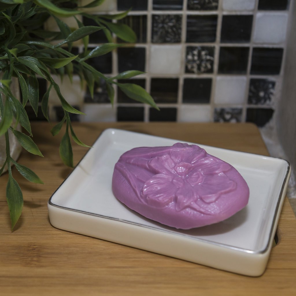 ExcursionUrban's tweet image. This month we picked our sweet #StrawberryChampagne. You can find the perfect #remedyforthebacktoschoolblues. ow.ly/cOP830ewjT6