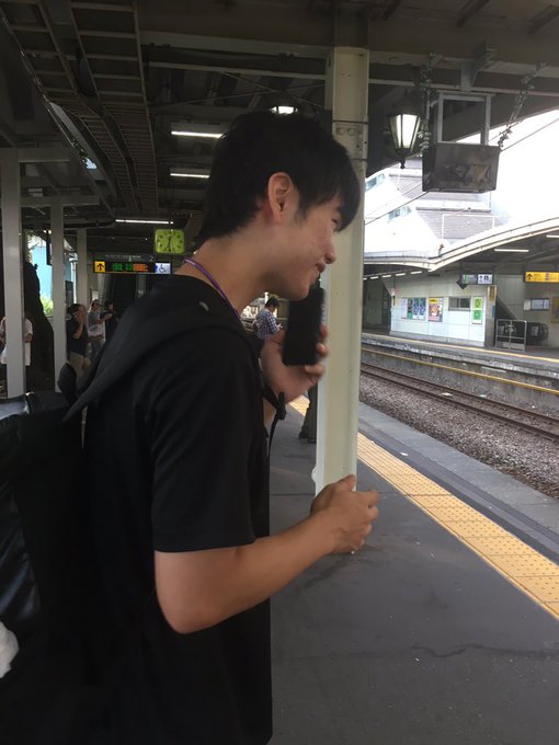 む ら せさん の人気ツイート 1 Whotwi グラフィカルtwitter分析