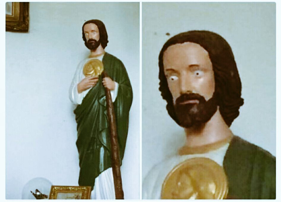 Btz1902's tweet photo. Quierx le ganemxs a lxs Pancherxs cxn Gxl⚽ de #Irrazabal  sxlx esx pidxx

🙏🙏  Amen https://t.co/ftld35QJTf