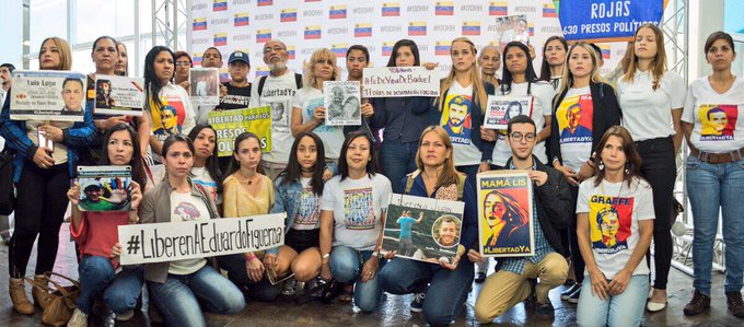 Ver imagen en Twitter